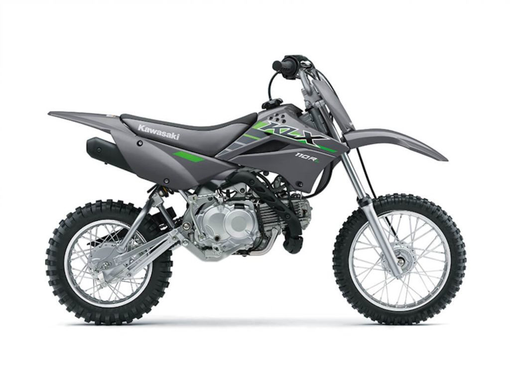 KLX110RL