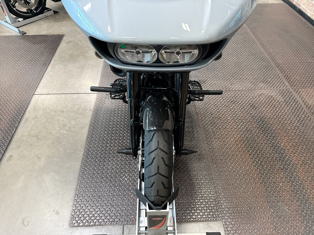 Road Glide® Special