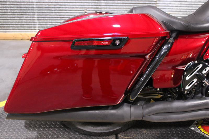 Road Glide® Special