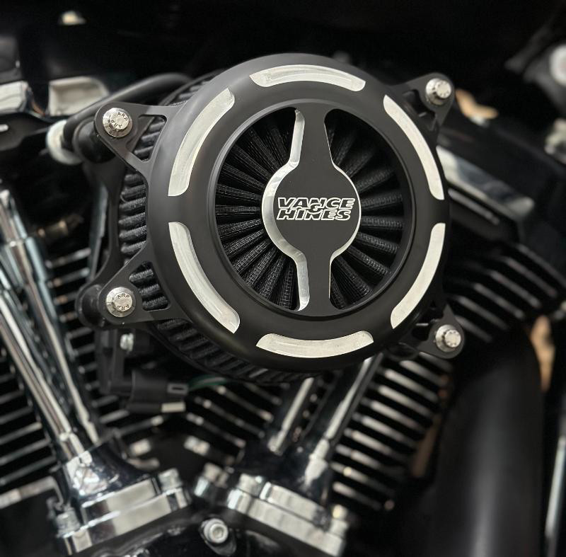 Street Glide® Special