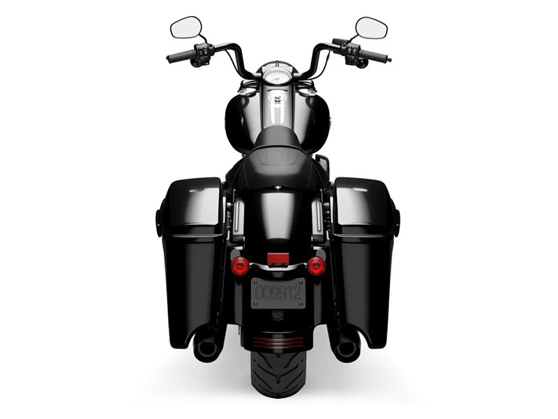 Road King® Special