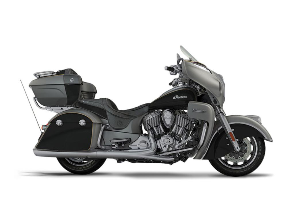 Roadmaster®