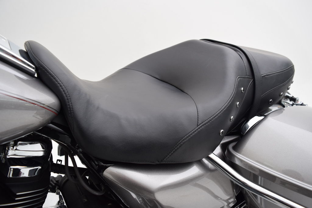 Road King®
