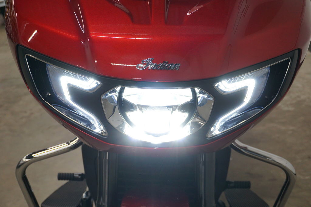 Challenger Limited 112