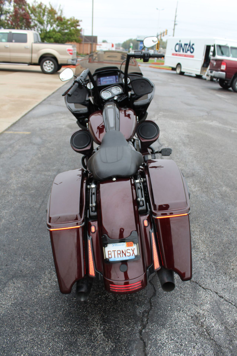 Road Glide® Special
