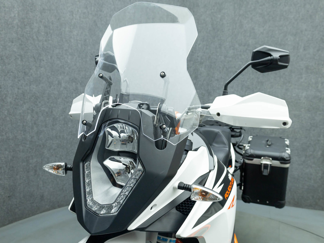 1090 Adventure R