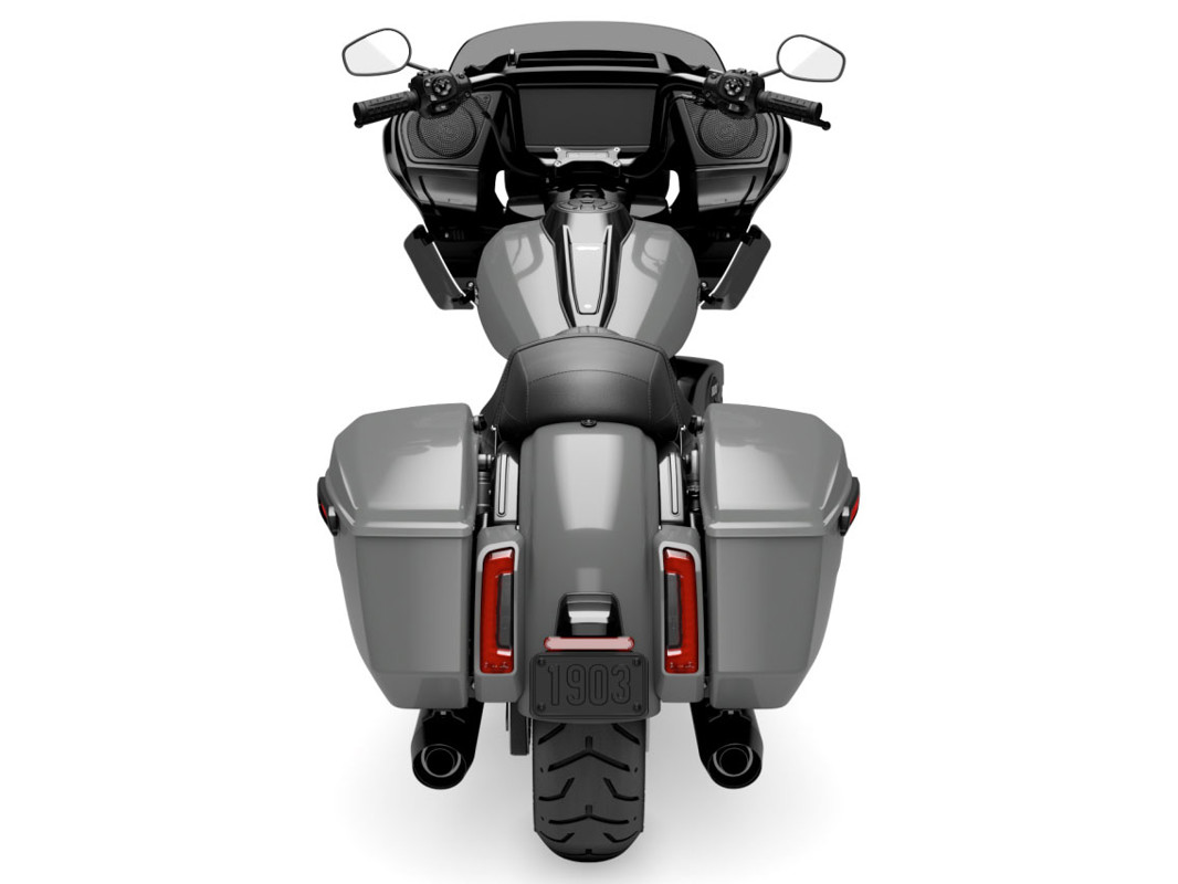 Road Glide®