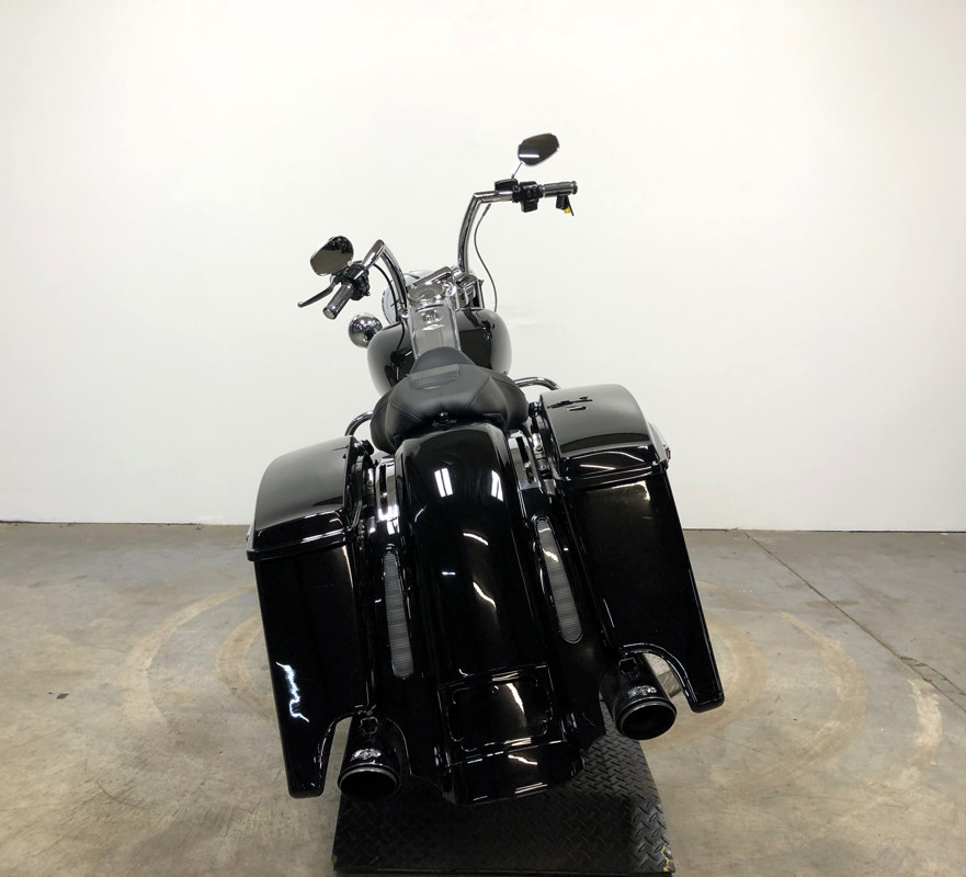Road King®