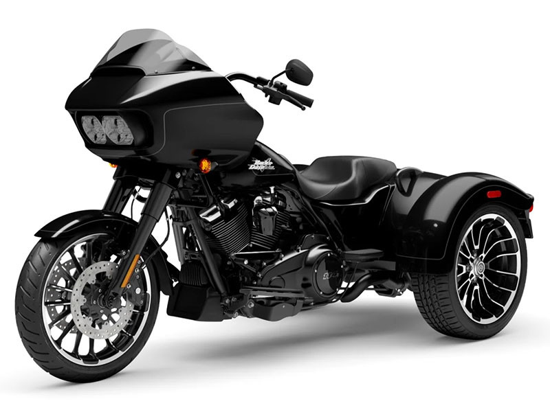 Road Glide® 3