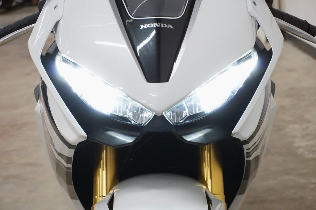 CBR1000RR