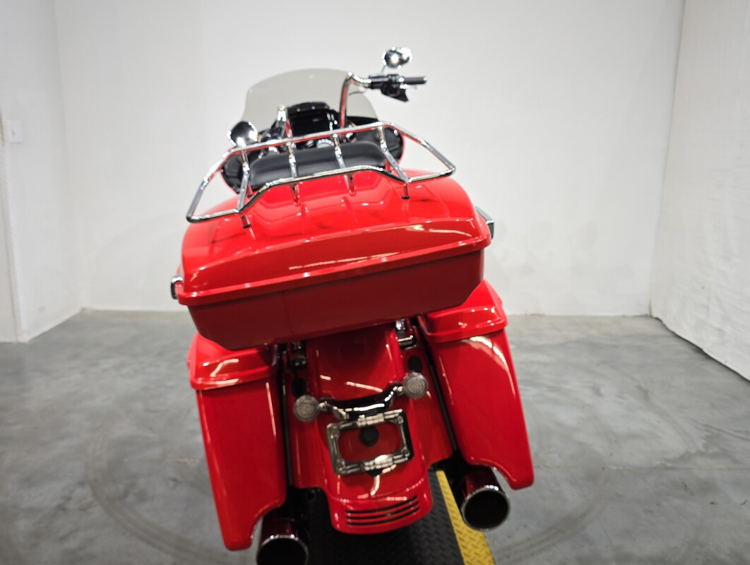 Road Glide® Special