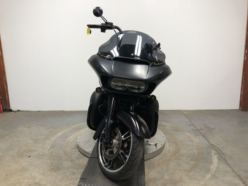 Road Glide® Special