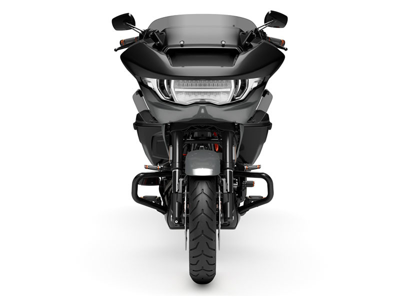 CVO® Road Glide®