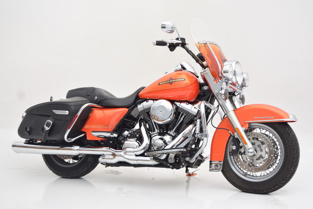 Road King® Classic
