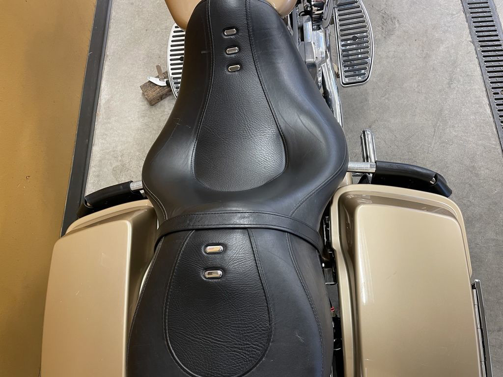 Road King®