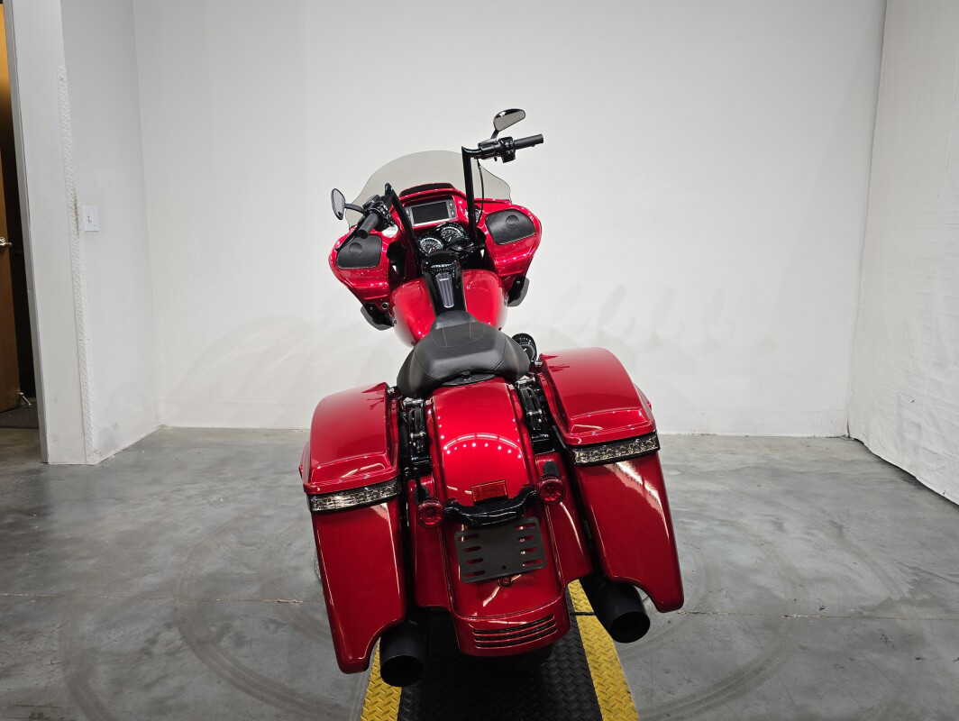 Road Glide® Special