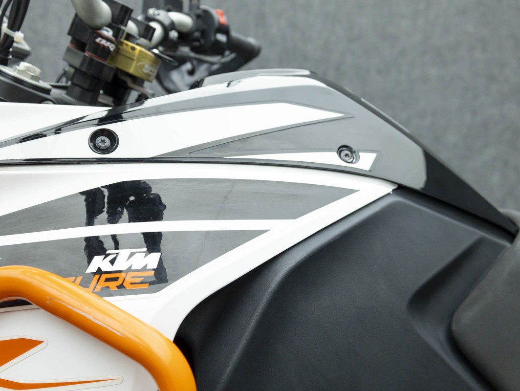 1090 Adventure R