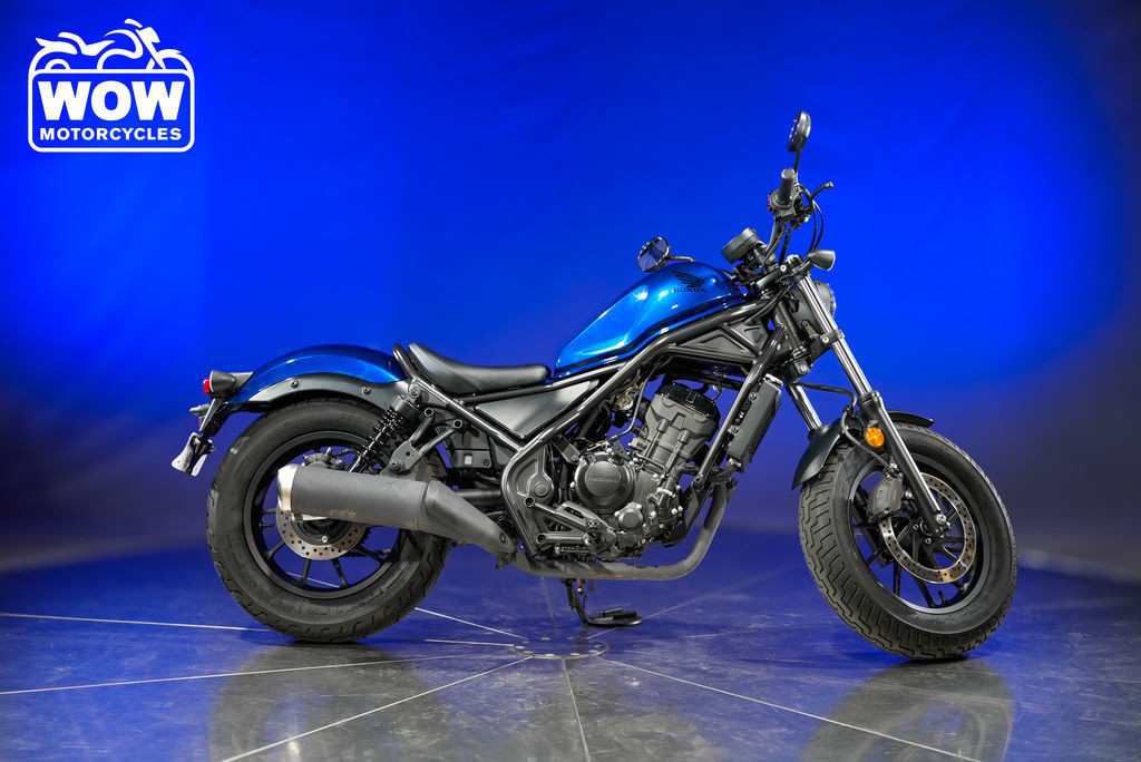 Sportster® Iron 883®