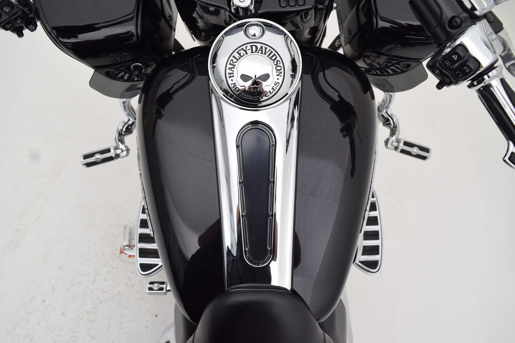 Road Glide® Special