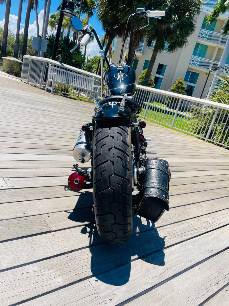 Bobber