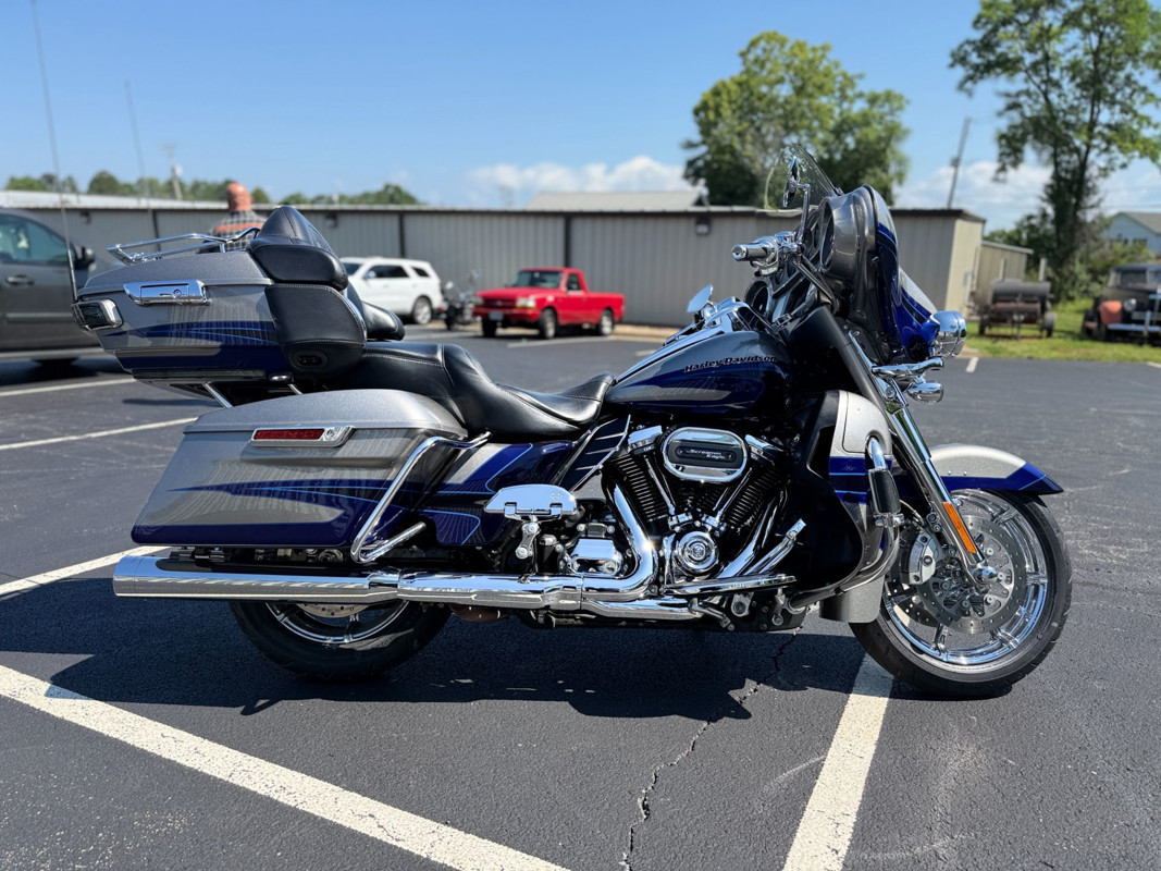 CVO® Limited