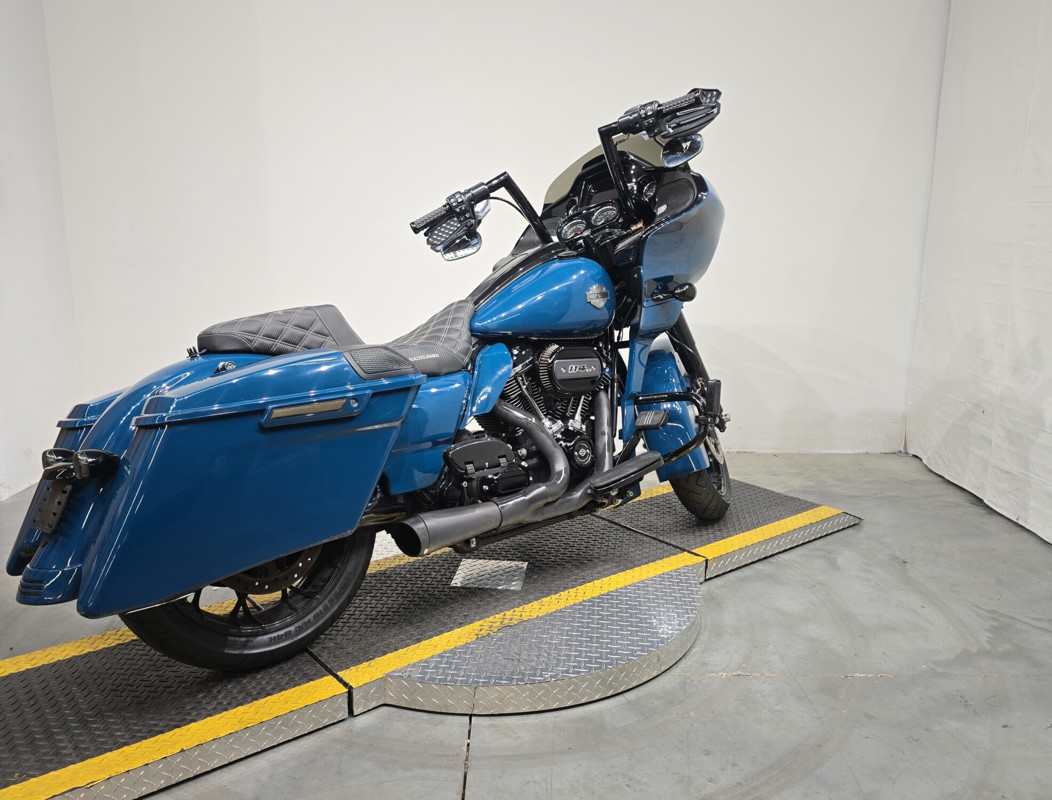 Road Glide® Special