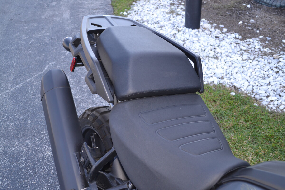 Pan America® 1250 Special