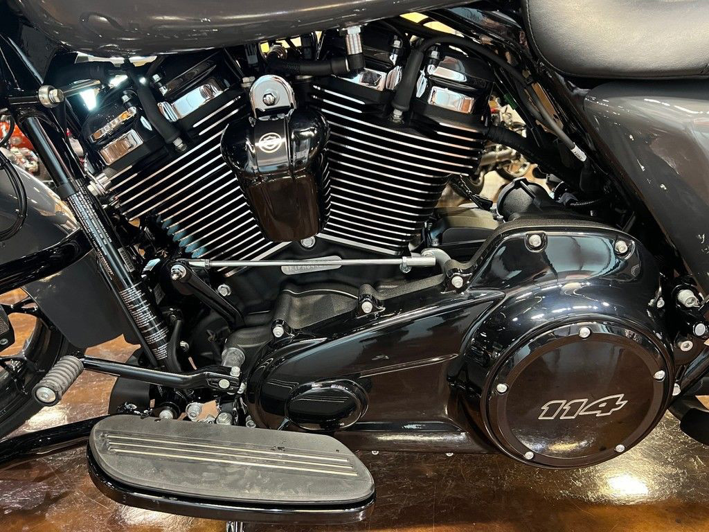 Road Glide® Special
