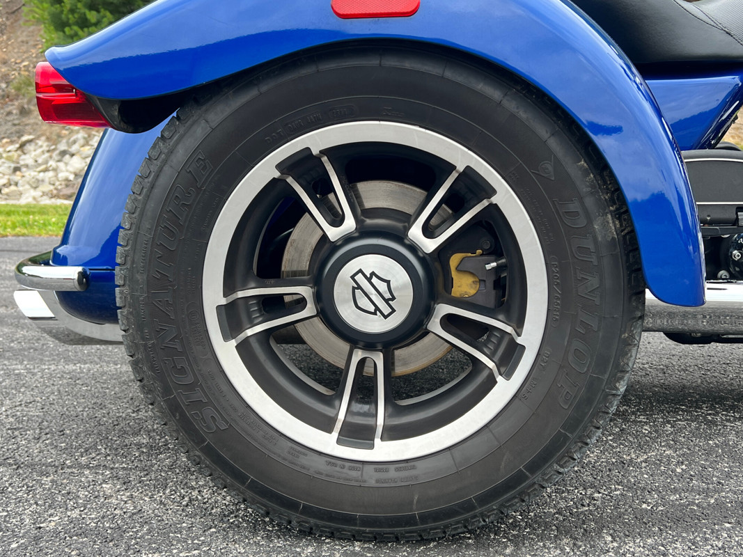 Freewheeler®