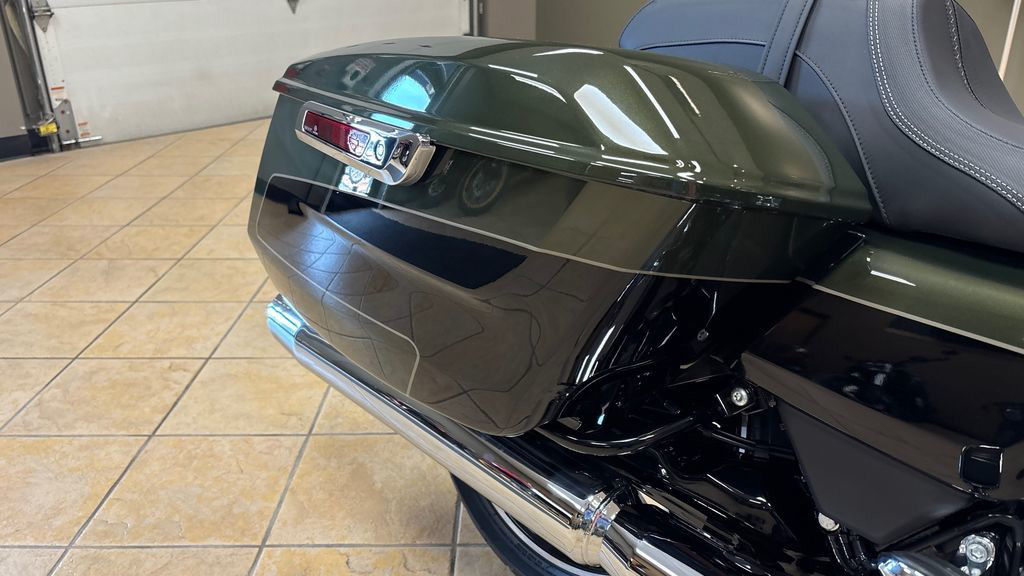Road Glide®