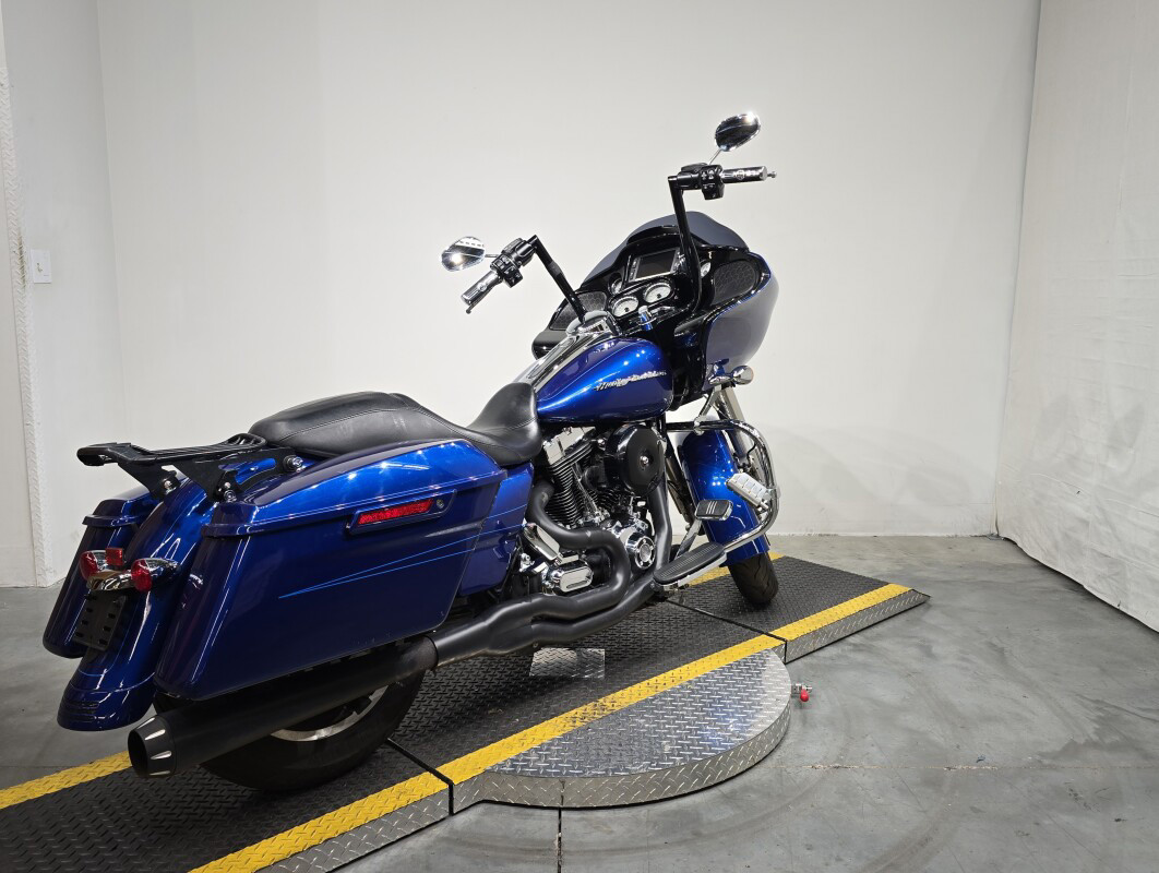 Road Glide® Special