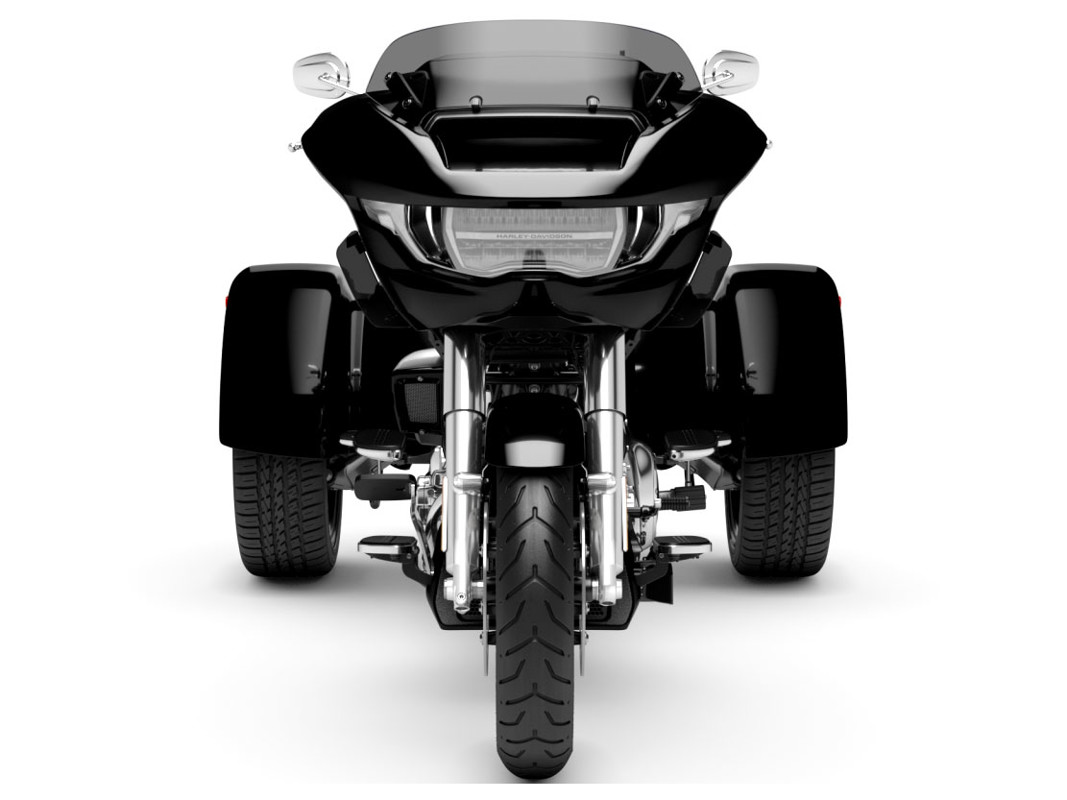 Road Glide® 3