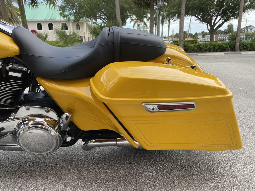 2021 HarleyDavidson® FLTRX Road Glide® for Sale in Stuart, FL (Item