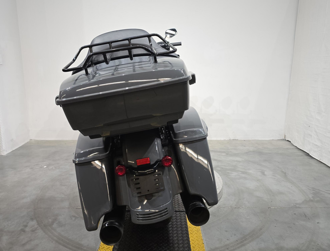 Road Glide® Special