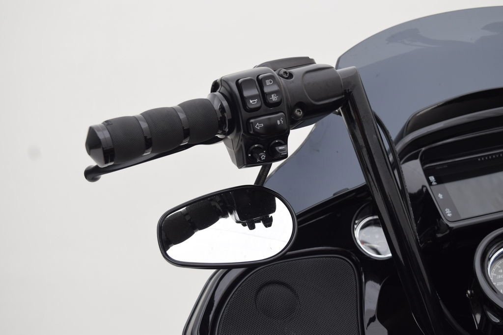 Road Glide® Special