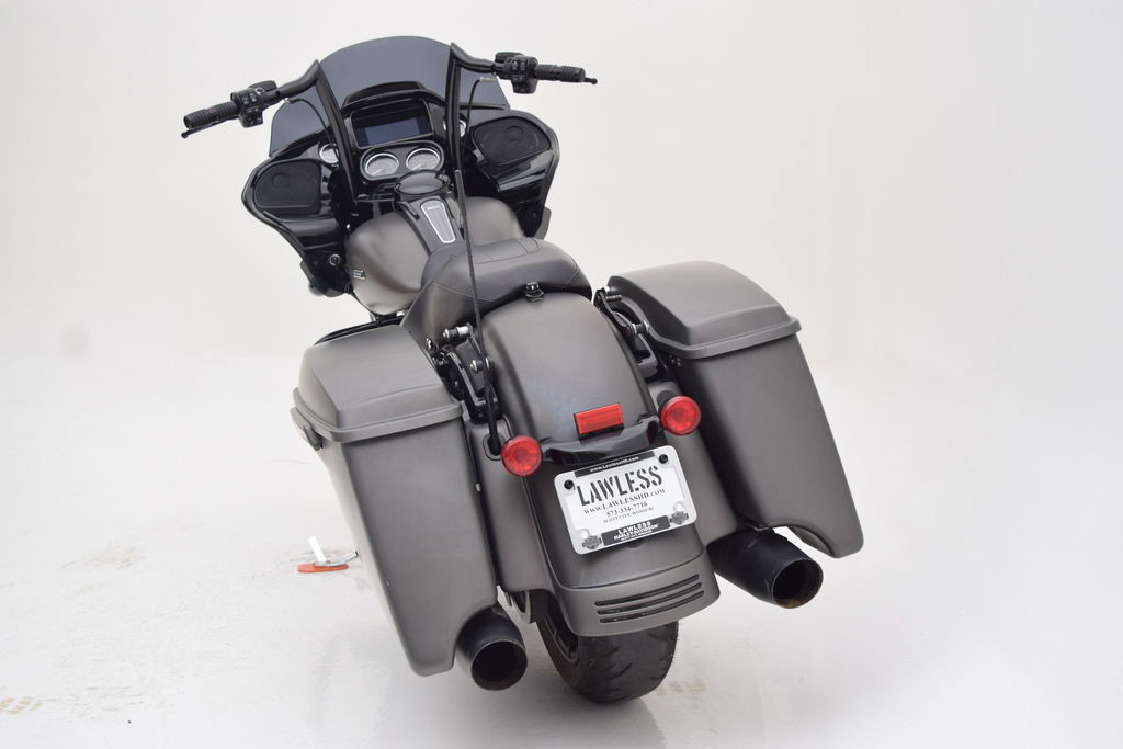 Road Glide® Special