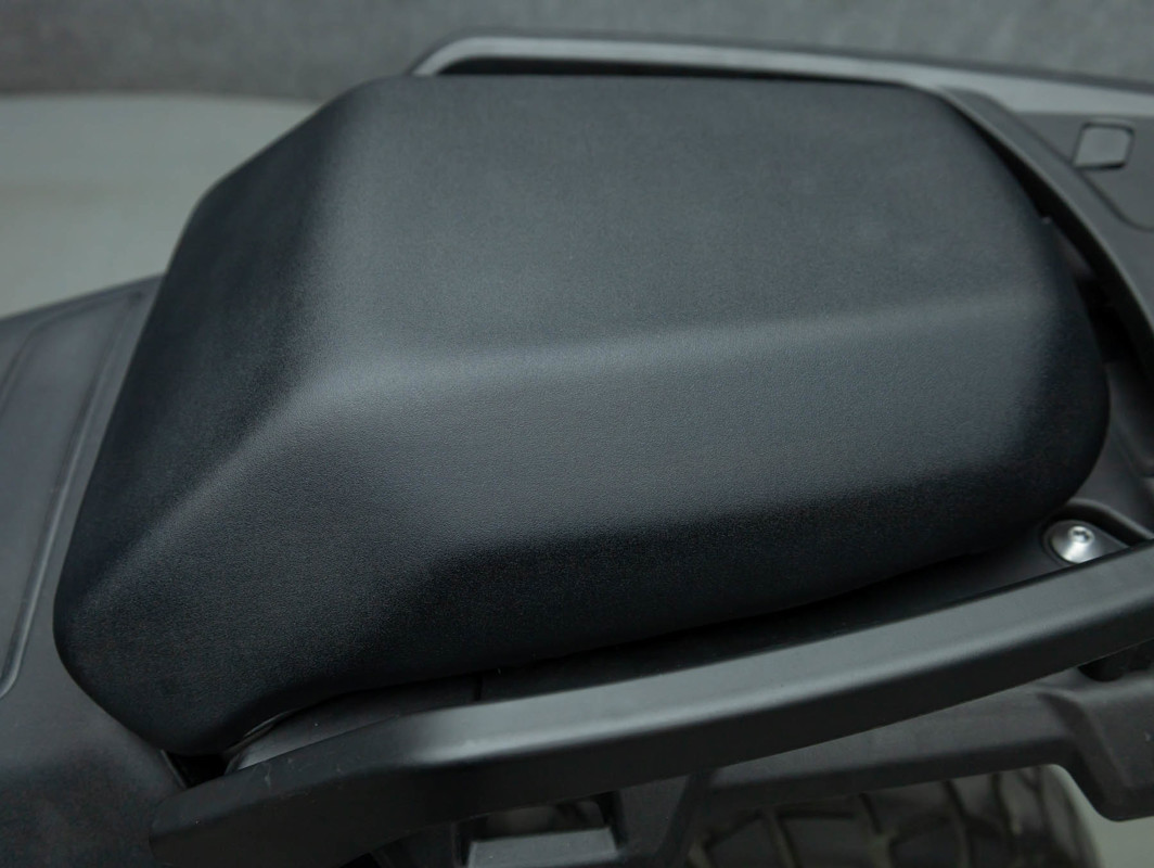 Pan America® 1250 Special