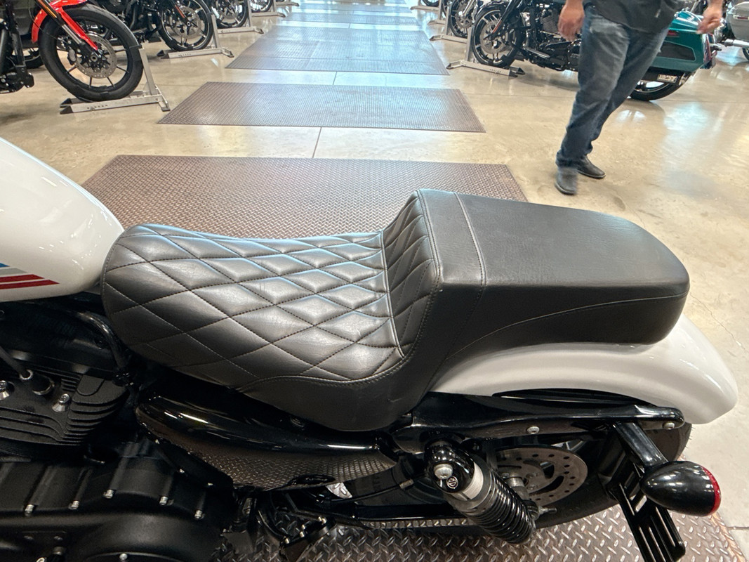 Iron 1200®