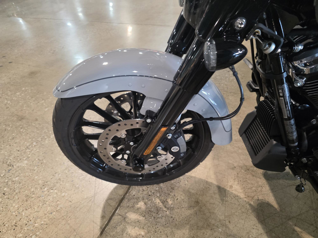 Freewheeler®