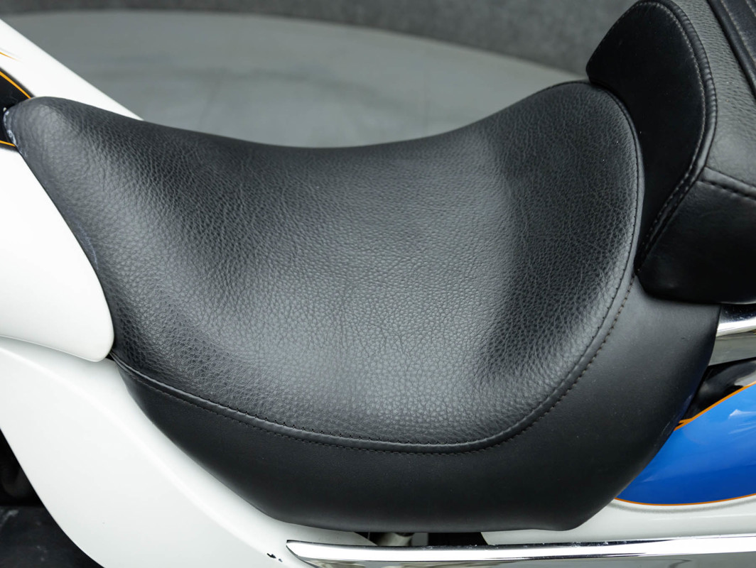 Ness Signature Series Jackpot®