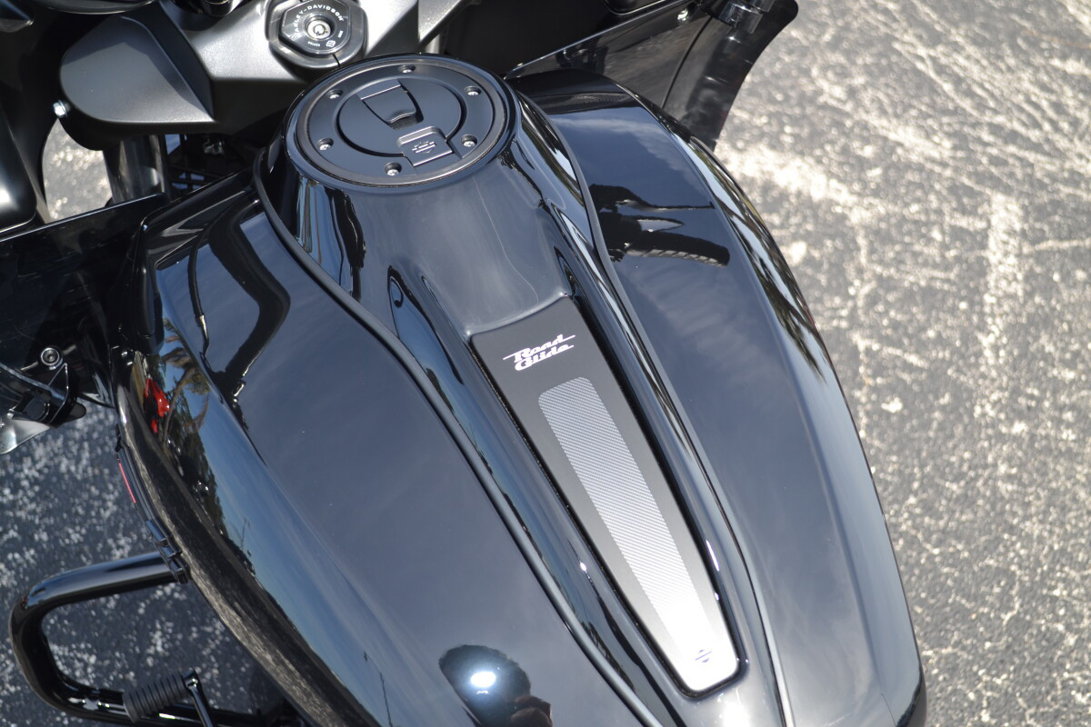 Road Glide®