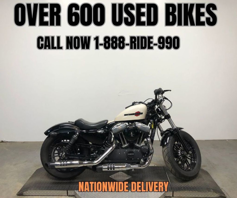 Forty-Eight®