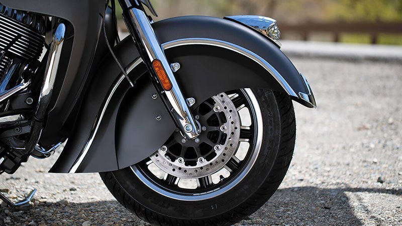 Roadmaster®	
