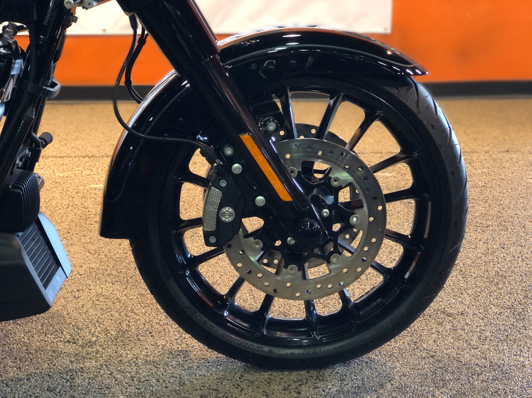Freewheeler®