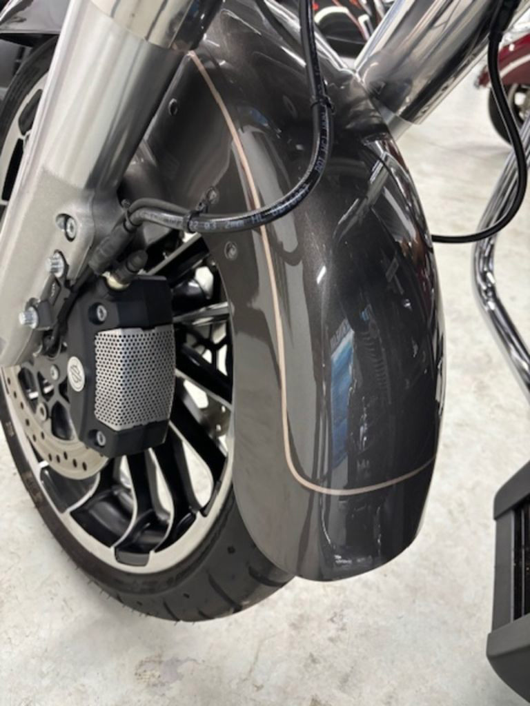 Road Glide® 3