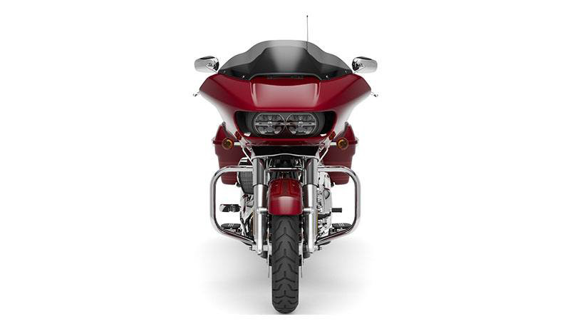 Road Glide® Special