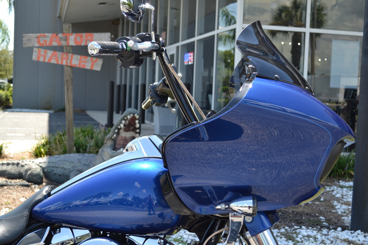Road Glide® Special