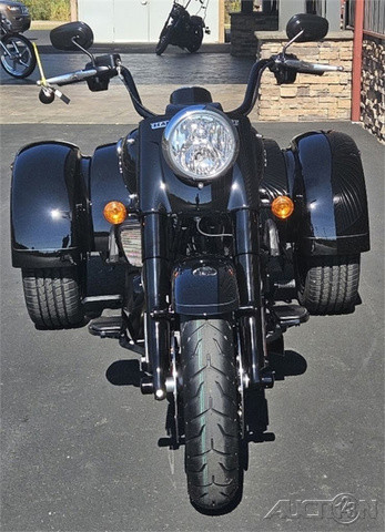 Freewheeler®