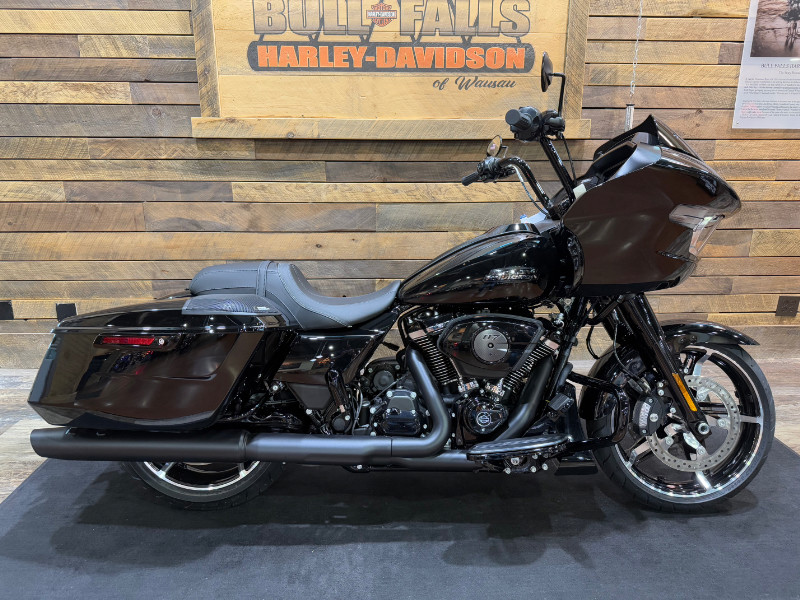 Road Glide®