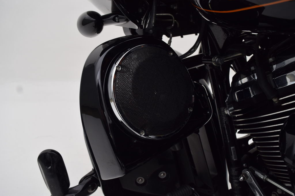 Road Glide® Special